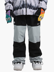 Women's Eudemonia Glimmer Outdoor Snow Pants