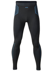 Men's Outdoor Sports Thermal Underwear Ski Equipment Quick-Drying Wicking Function Underwear Set